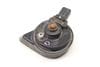 Horn - High Tone / Frequency 8J0951223A — photo 2