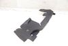Radiator Air Guide / Duct 8J0121283A — photo 1