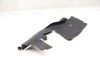 Radiator Air Guide / Duct 8J0121283A — photo 2