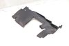 Radiator Air Guide / Duct 8J0121283A — photo 3