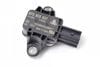 Center Impact Crash Sensor 8P0955557 — photo 2
