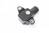 Center Impact Crash Sensor 8P0955557 — photo 1