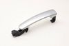 Exterior Door Handle 8J0837205 — photo 1