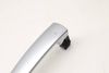 Exterior Door Handle 8J0837205 — photo 2