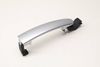 Exterior Door Handle 8J0837205 — photo 3