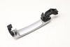 Exterior Door Handle 8J0837205 — photo 4