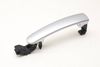 Exterior Door Handle 8J0837205 — photo 1
