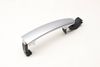 Exterior Door Handle 8J0837205 — photo 2