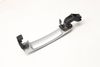 Exterior Door Handle 8J0837205 — photo 3