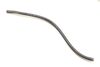 Headlight / Headlamp Hose 8J0941717A — photo 1