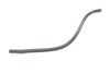 Headlight / Headlamp Hose 8J0941717A — photo 2