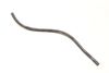Headlight / Headlamp Hose 8J0941717A — photo 1