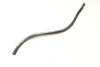 Headlight / Headlamp Hose 8J0941717A — photo 2