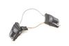 Steering Wheel Control Button / Switch Set 8J0951527 — photo 1