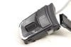 Steering Wheel Control Button / Switch Set 8J0951527 — photo 2