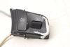 Steering Wheel Control Button / Switch Set 8J0951527 — photo 3