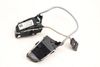 Steering Wheel Control Button / Switch Set 8J0951527 — photo 4