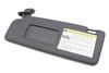 Sun Visor 8J8857551B — photo 1