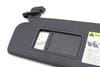 Sun Visor 8J8857551B — photo 2
