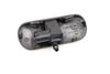 Windshield Washer Sprayer Jet / Nozzle 8J0955987G — photo 2