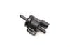 N80 Evap Purge Valve 06E906517A — photo 1