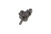 N80 Evap Purge Valve 06E906517A — photo 2