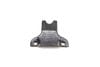 Oil Level Sensor Cover 06B907667 — photo 1