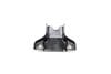 Oil Level Sensor Cover 06B907667 — photo 2