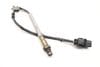Oxygen O2 Sensor - Pre Cat Upstream 06F906262AC — photo 1
