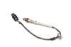 Oxygen O2 Sensor - Pre Cat Upstream 06F906262AC — photo 2