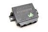 Parking / Park Assist Control Module 8P0919283D — photo 1