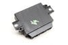 Parking / Park Assist Control Module 8P0919283D — photo 2