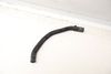 PCV Breather Hose / Tube 06F133781H — photo 1
