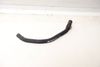 PCV Breather Hose / Tube 06F133781H — photo 2