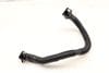 PCV / Crankcase Breather Hose / Line 06F103235A — photo 1