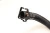 PCV / Crankcase Breather Hose / Line 06F103235A — photo 3