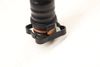 PCV / Crankcase Breather Hose / Line 06F103235A — photo 4