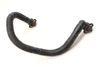 PCV / Crankcase Breather Hose / Line 06F103235A — photo 5