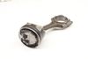 Piston w/ Connecting Rod 06D107066C — photo 1