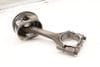 Piston w/ Connecting Rod 06D107066C — photo 2