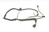 Power Steering Wiring Harness 8J1971111 — photo 1