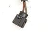 Power Steering Wiring Harness 8J1971111 — photo 2