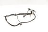 Power Steering Wiring Harness 8J1971111 — photo 3