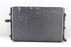 Radiator 1K0121251AB — photo 1