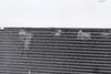 Radiator 1K0121251AB — photo 2