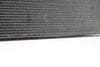 Radiator 1K0121251AB — photo 3