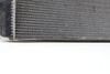 Radiator 1K0121251AB — photo 4