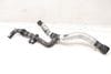 Radiator Coolant Hose 8J0121073C — photo 1