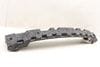 Bumper Impact Beam Foam 8J0807695A — photo 1