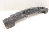 Bumper Impact Beam Foam 8J0807695A — photo 2